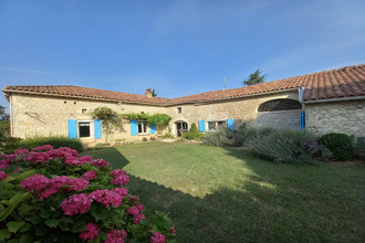 achat maison mauroux 46700