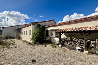 achat maison mauroux 46700