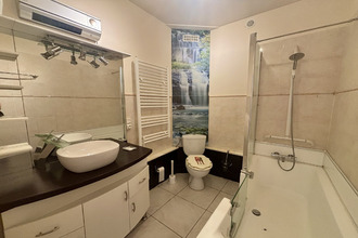 achat maison mauroux 46700