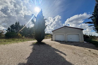 achat maison mauroux 46700