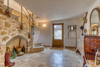 achat maison mauroux 46700