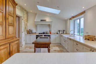 achat maison mauroux 46700