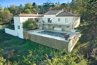 achat maison mauroux 46700