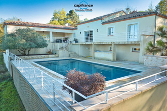 achat maison mauroux 46700