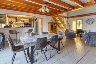 achat maison mauroux 46700