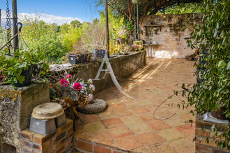 achat maison mauroux 46700