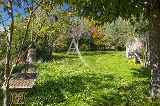 achat maison mauroux 46700