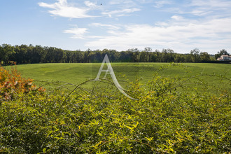 achat maison mauroux 46700