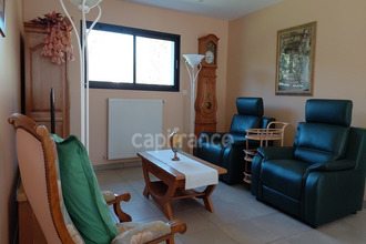 achat maison maurs 15600