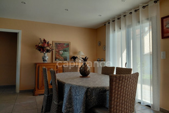 achat maison maurs 15600