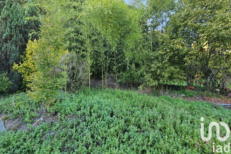 achat maison maurs 15600