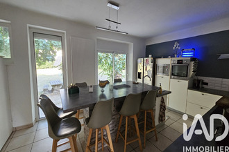 achat maison maurs 15600