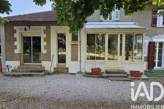 achat maison maurs 15600