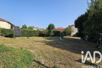 achat maison maurs 15600