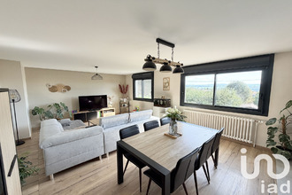 achat maison maurs 15600