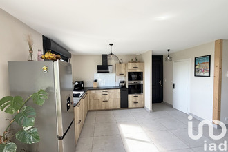 achat maison maurs 15600