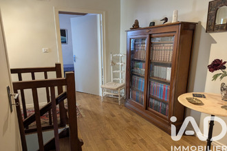 achat maison maurs 15600