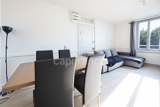 achat maison maurs 15600