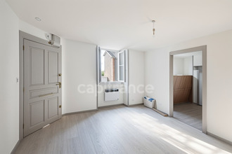 achat maison maurs 15600