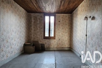 achat maison maurs 15600