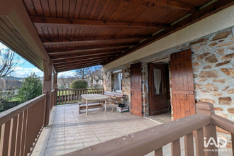 achat maison maurs 15600