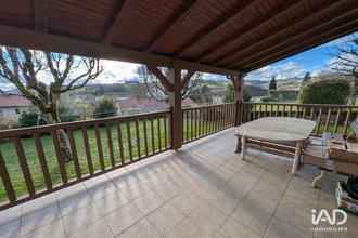 achat maison maurs 15600