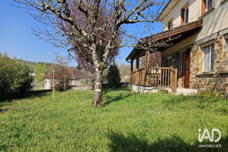 achat maison maurs 15600