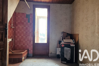 achat maison maurs 15600