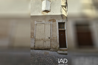 achat maison maurs 15600