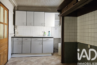 achat maison maurs 15600