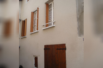 achat maison maurs 15600