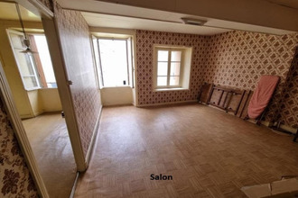 achat maison maurs 15600