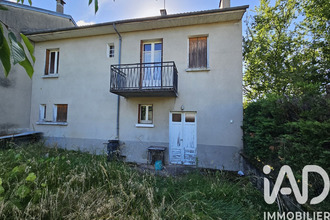 achat maison maurs 15600