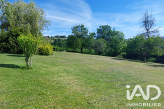 achat maison maurs 15600