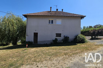 achat maison maurs 15600