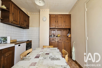 achat maison maurs 15600