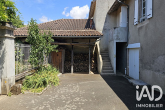 achat maison maurs 15600