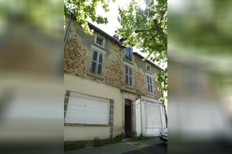 achat maison maurs 15600