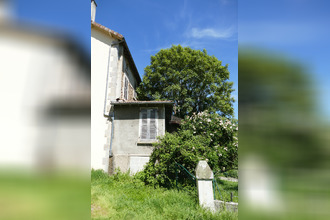 achat maison maurs 15600
