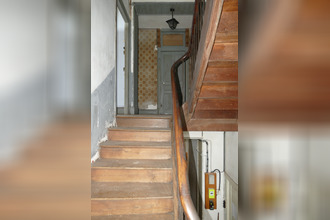 achat maison maurs 15600