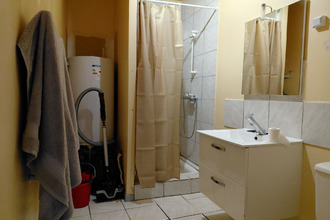 achat maison maurs 15600