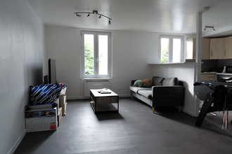 achat maison maurs 15600