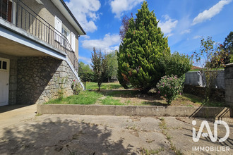 achat maison maurs 15600