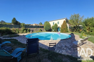 achat maison maurs 15600