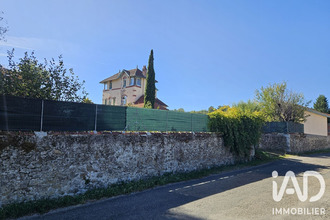 achat maison maurs 15600