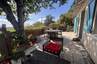 achat maison maurs 15600