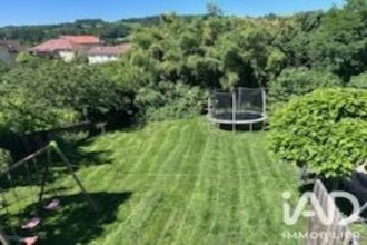 achat maison maurs 15600