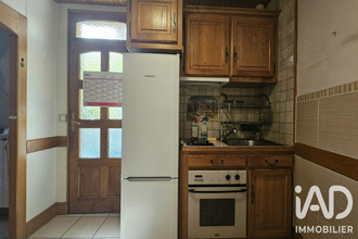 achat maison maurs 15600