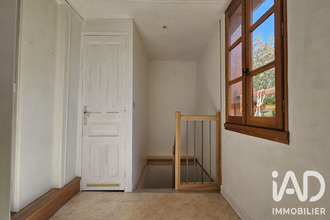achat maison maurs 15600