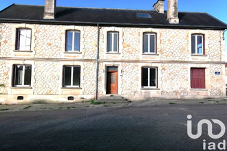 achat maison maurupt-le-mtois 51340